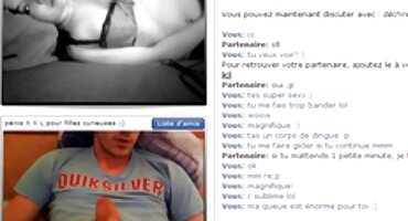 sex china hot Ông hitchhikes và fucks với người sex rina lái xe.
