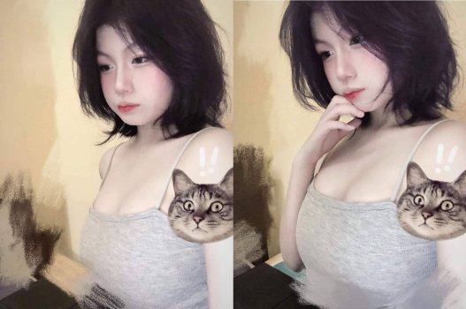 phim sex âu mỹ gái xinh,sex yaemiko,sex việt mới lộ Hai cô bạn thân cùng bị một kẻ biến thái chuốc mai thúy trở nên điên loạn