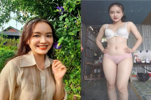 sex street fighter Em kế nghiện game đến mức anh trai làm gì cũng không quan tâm