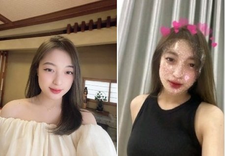 nhóm zalo sex Vợ đi dã ngoại, chồng ở nhà vụng trộm với em vợ xinh đẹp