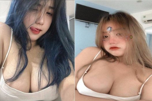 sex nhật bản 2024 Phát hiện vợ lừa dối, chồng đụ em vợ để trả thù
