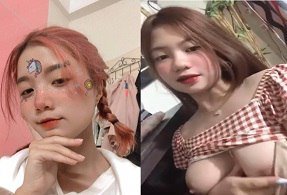 sex vn 6 múi Cha dượng xấu tính và ba cô con gái riêng của vợ