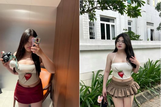 phim sex bú liếm việt nam Lọ thuốc kích dục của bố chồng
